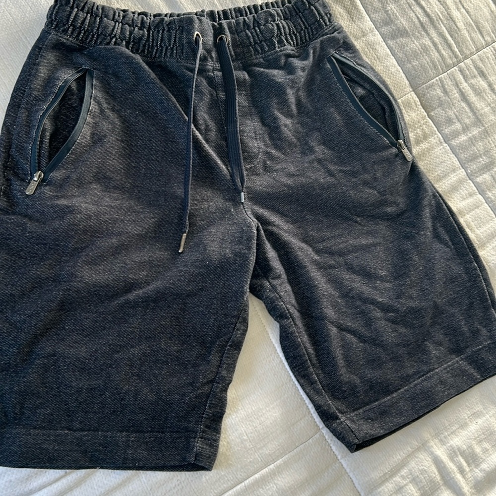 Shorts By Csg Champs Sports Gear